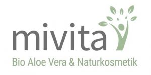 Mivita