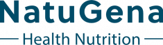 NatuGena-Logo